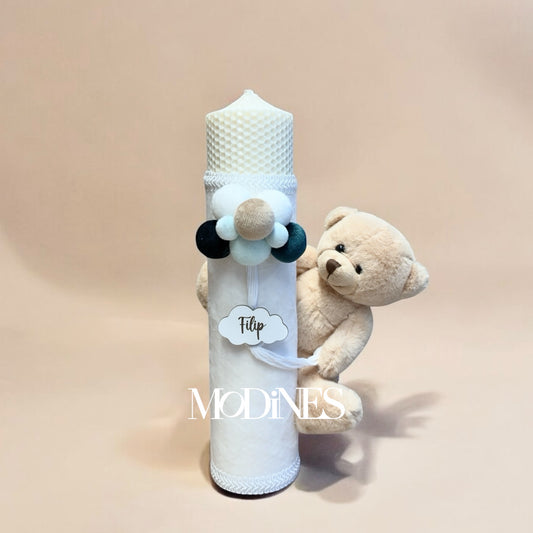 cele mai frumoase modele premium