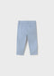 Pantaloni chino basic bebe Mayoral
