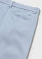 Pantaloni chino basic bebe Mayoral