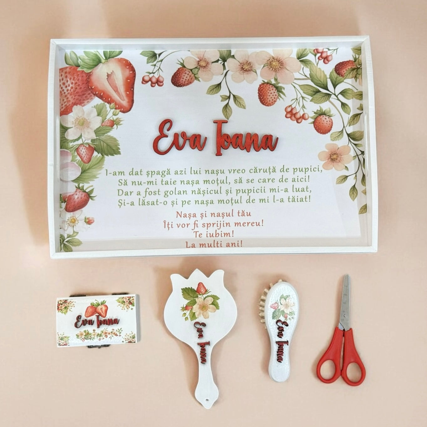 cele mai frumoase modele preimium calitative le gasesti pe modines.ro