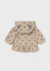 Trening tricot 3 piese nou-nascut