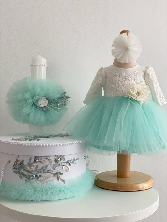 Pachet complet - 14 piese